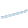 Imagem de Platina P ap. Modular no fundo L650