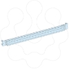 Imagem de Platina P ap. Modular no fundo L650
