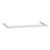 Imagem de Adaptador P sistema Prisma G L500