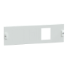 Imagem de Espelho P NSX-CVS250 HZ.Man/Rot/Tel 3P