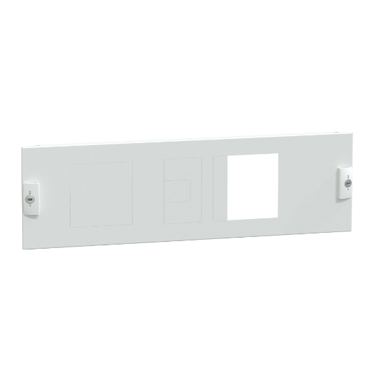 Imagem de Espelho P NSX-CVS250 HZ.Man/Rot/Tel 3P