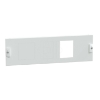 Imagem de Espelho P NSX-CVS250 HZ.Man/Rot/Tel 3P