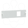 Imagem de Espelho P NSX-CVS250 HZ.Man/Rot/Tel 3P