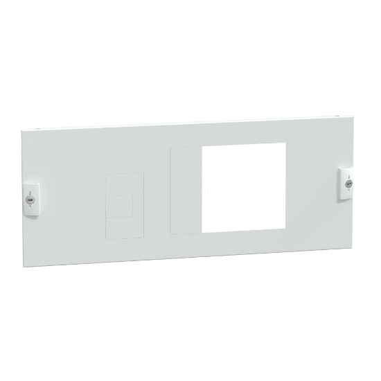 Imagem de Espelho P NSX-CVS630 HZ. M/Rot/Tel 3P