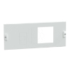 Imagem de Espelho P NSX-CVS630 HZ. M/Rot/Tel 3P