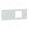 Imagem de Espelho P NSX-CVS630 HZ. M/Rot/Tel 3P