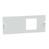 Imagem de Espelho P NSX-CVS630 HZ. M/Rot/Tel 3P