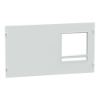 Imagem de Tapa P MasterPacT MTZ3 ancho 1.200mm