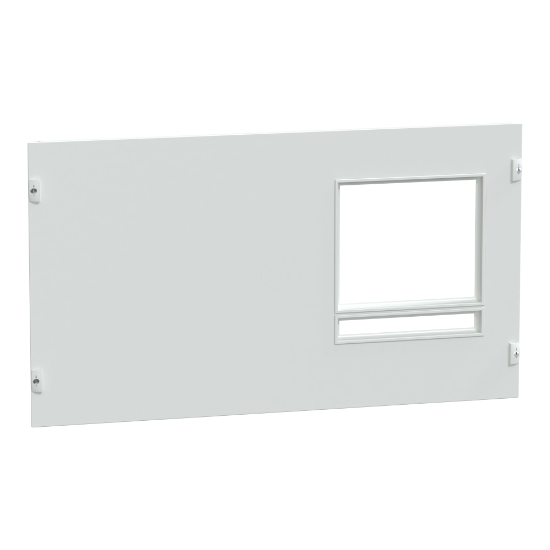 Imagem de Tapa P MasterPacT MTZ3 ancho 1.200mm