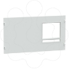 Imagem de Tapa P MasterPacT MTZ3 ancho 1.200mm