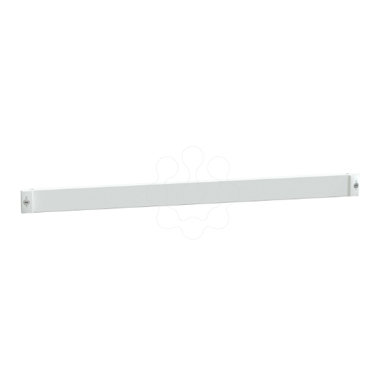 Imagem de Espelho G/P opaco 1M L850