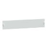 Imagem de Espelho G/P opaco 3M L850