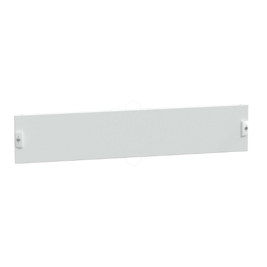 Imagem de Espelho G/P opaco 3M L850