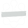 Imagem de Espelho G/P opaco 3M L850
