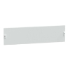 Imagem de Espelho G/P opaco 4M L850