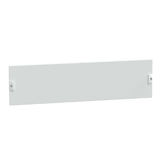 Imagem de Espelho G/P opaco 4M L850