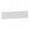 Imagem de Espelho G/P opaco 4M L850