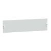 Imagem de Espelho G/P opaco 4M L850