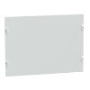 Imagem de Espelho G/P opaco 11M L850