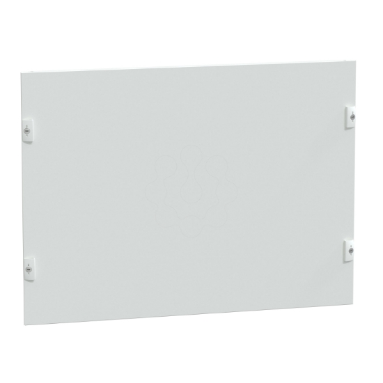 Imagem de Espelho G/P opaco 11M L850
