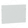 Imagem de Espelho G/P opaco 11M L850