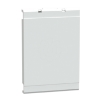 Imagem de Placa plast. G/P opaca 96x96 obturador