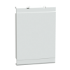 Imagem de Placa plast. G/P opaca 96x96 obturador