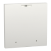 Imagem de Obturador 72x72mm