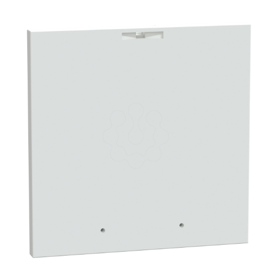 Imagem de Obturador 96x96mm