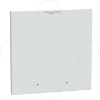 Imagem de Obturador 96x96mm