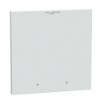 Imagem de Obturador 96x96mm