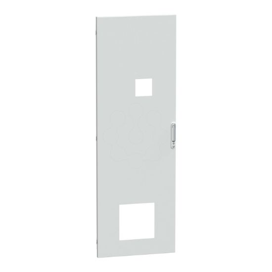 Imagem de Porta P Bateria reactiva L650