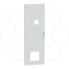 Imagem de Porta P Bateria reactiva L650