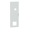Imagem de Porta P Bateria reactiva L650