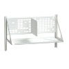Imagem de Platina P VarplusCan Horizontal