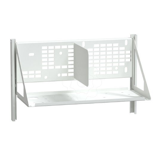 Imagem de Platina P VarplusCan Horizontal