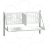 Imagem de Platina P VarplusCan Horizontal