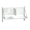 Imagem de Platina P VarplusCan Horizontal