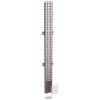 Imagem de Linergy BW JdB isolado 4P 250AL=1m