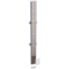 Imagem de Linergy BW JdB isolado 4P 250AL=1m