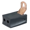 Imagem de Blocos adicionais Saida 2x35mm2 4P