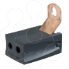 Imagem de Blocos adicionais Saida 2x35mm2 4P