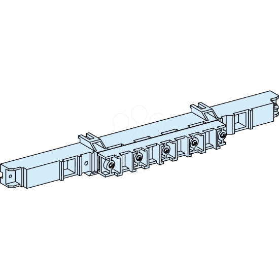 Imagem de Suporte G JdB 400A fundo quadro