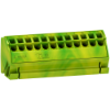 Imagem de Linergy TB 4 Blocos PE 12x4mm2