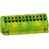 Imagem de Linergy TB 4 Blocos PE 12x4mm2