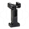 Imagem de AlturaM. adicional 11mm 12 unid