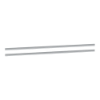 Imagem de Platina aparelhagem Modular C=1600mm