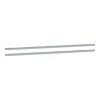 Imagem de Platina aparelhagem Modular C=1600mm