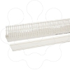 Imagem de Calha 80x60 Vertical C=2000mm