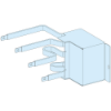 Imagem de Ligacao P NSX-INS250 HZ. Base Man 4P